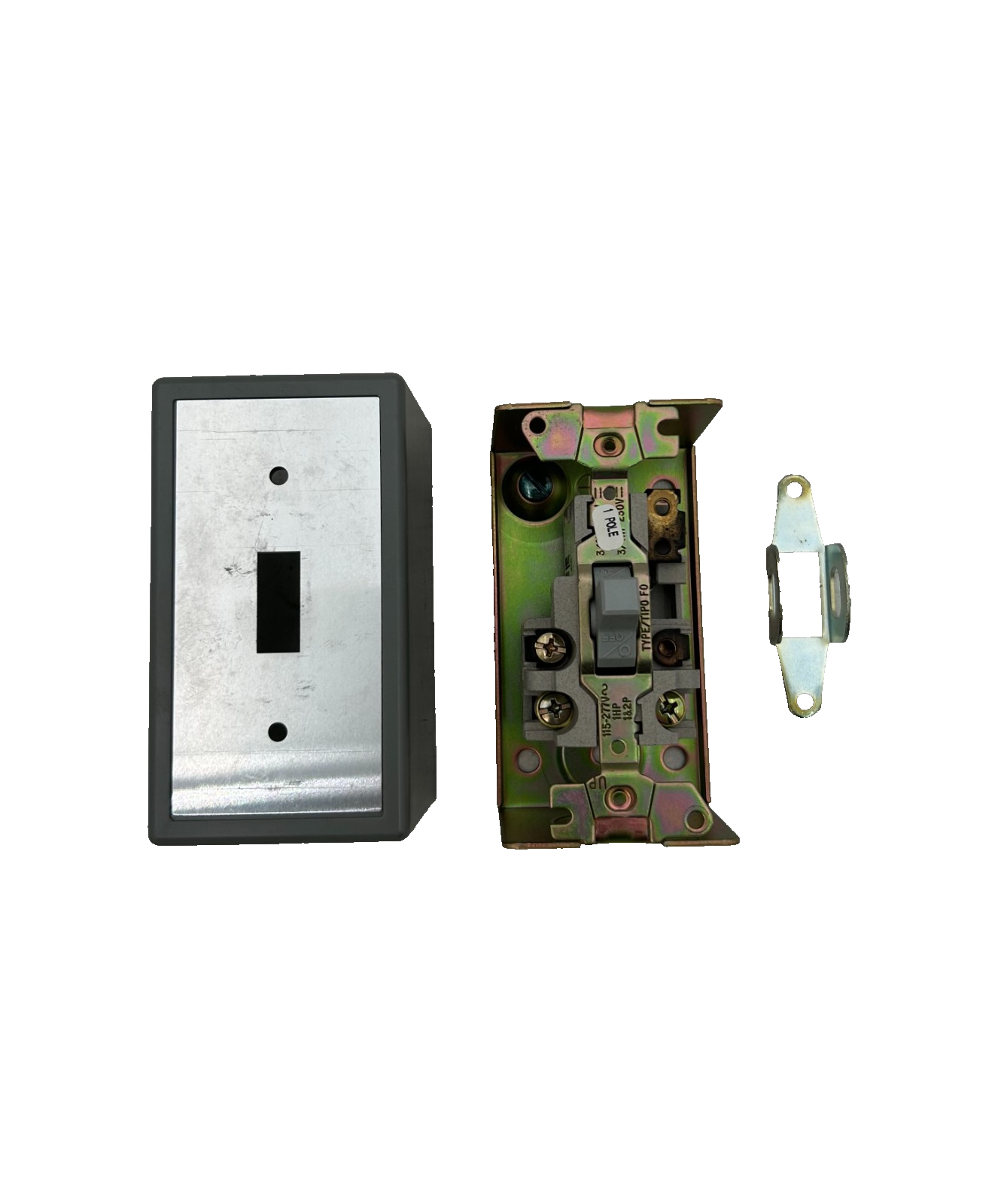 productimage70619258