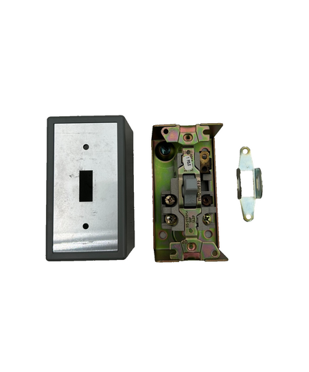 productimage70619258