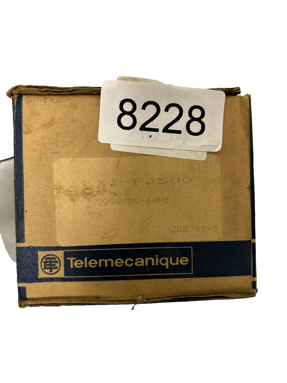 productimage69306460