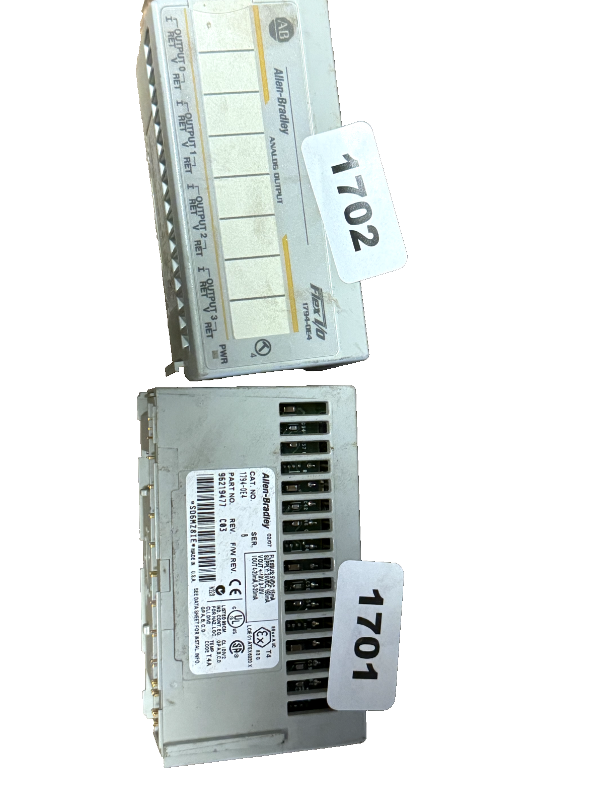 productimage69100204