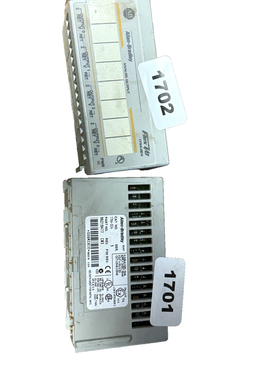 productimage69100204