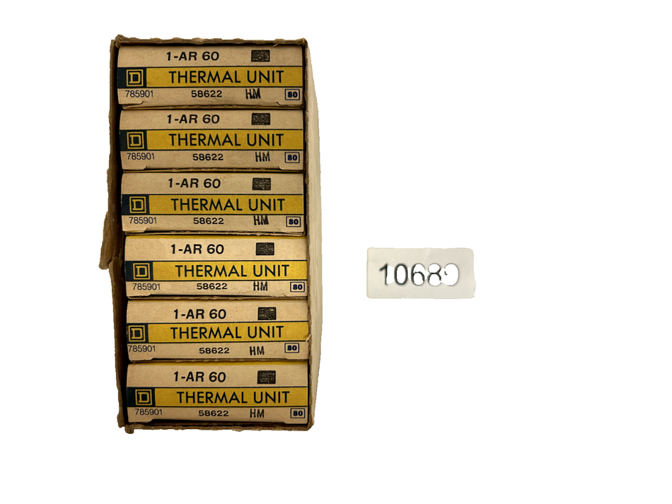 productimage65964990