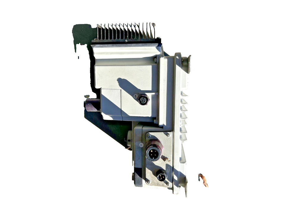 productimage65126073