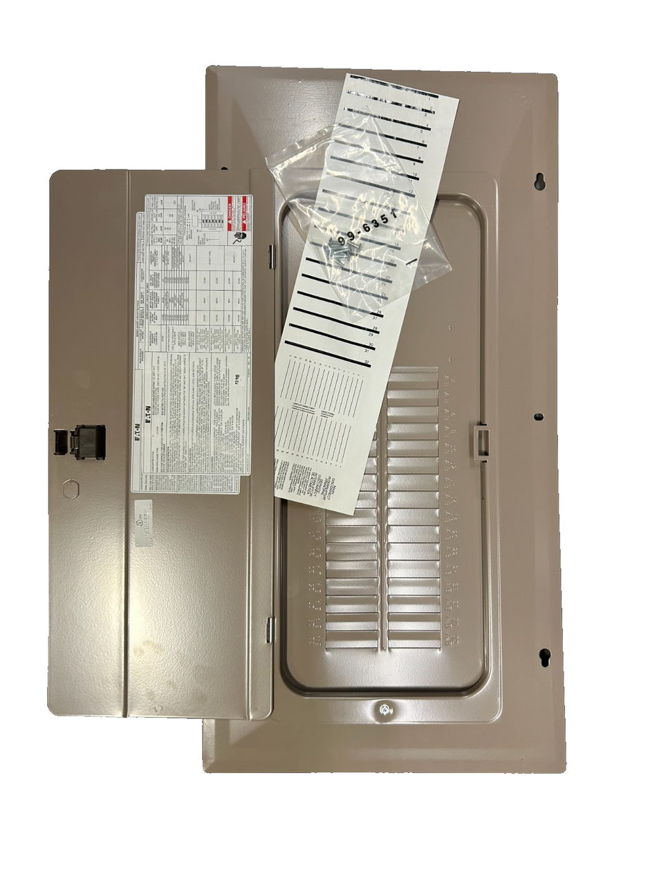 productimage70063369