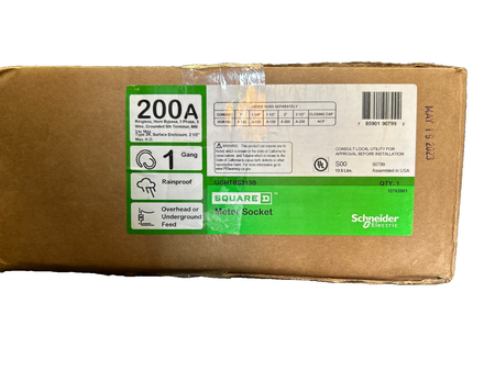 productimage65870570