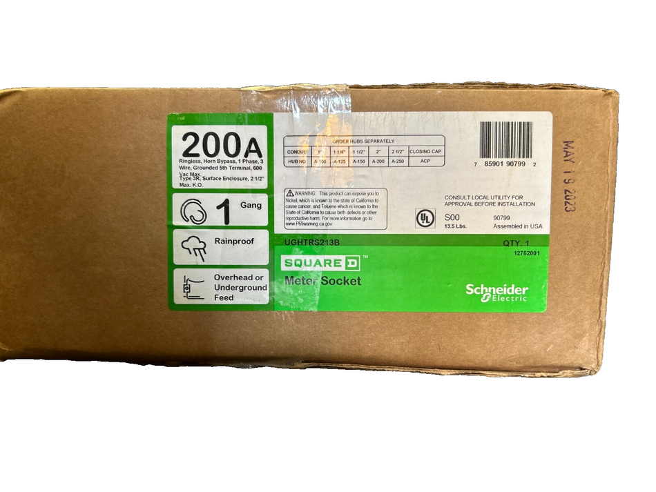 productimage65870570