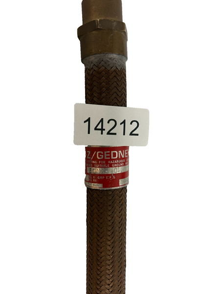 7431160