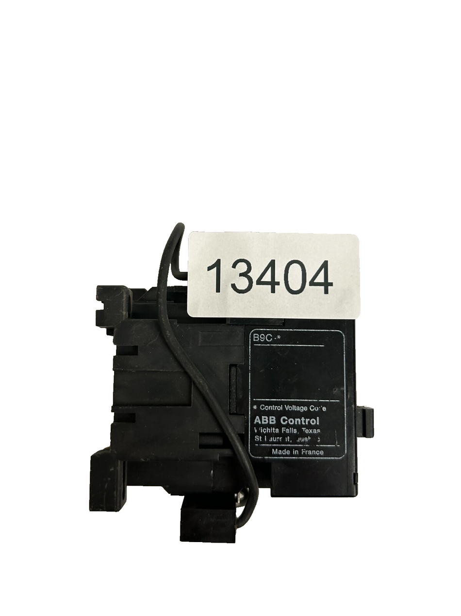 productimage68230114