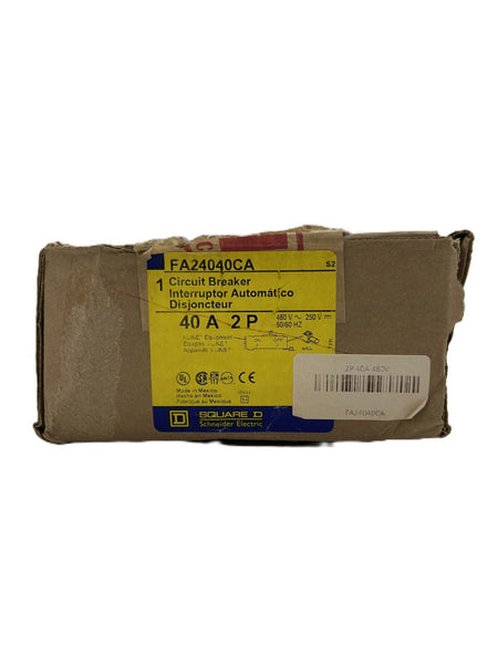 productimage70227760