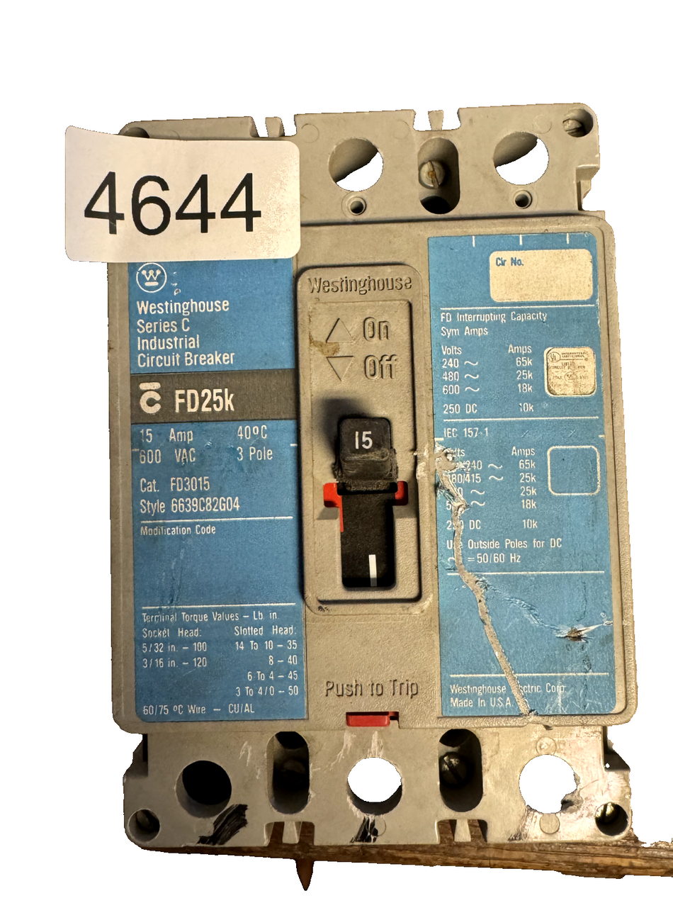 productimage69116866