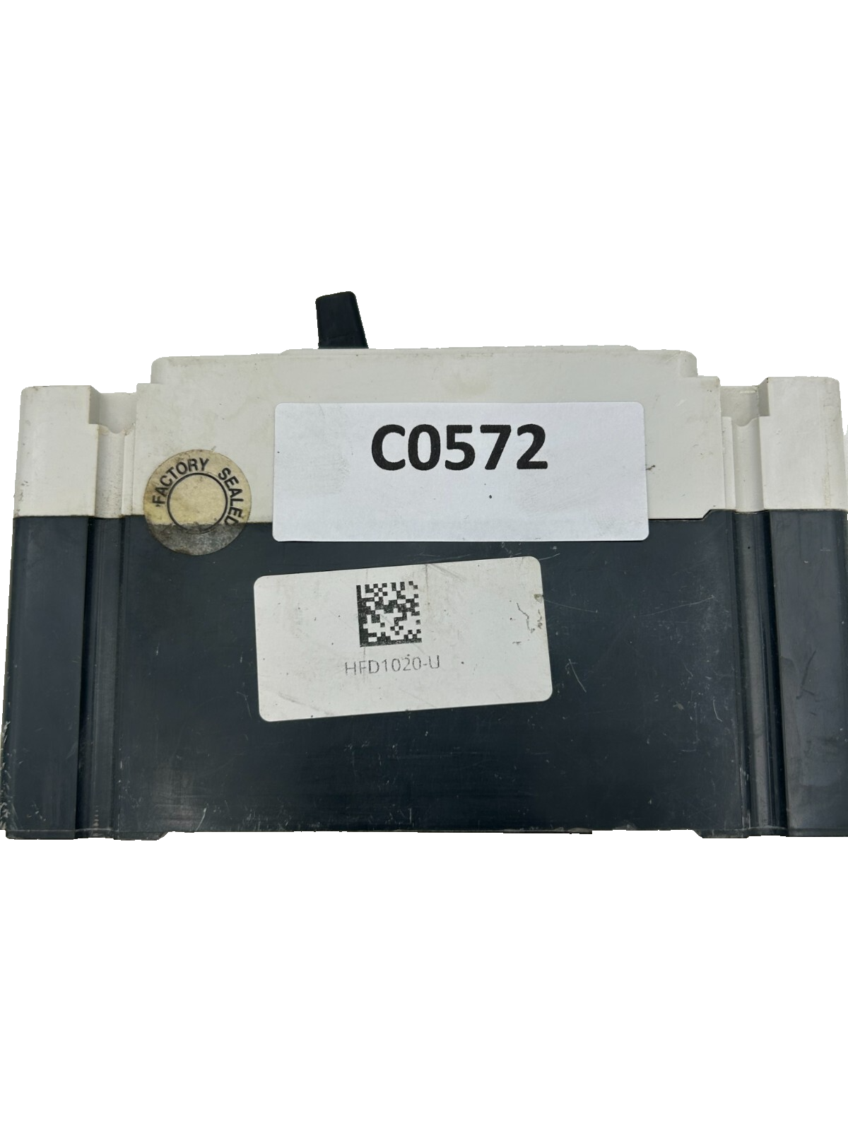 productimage70049789