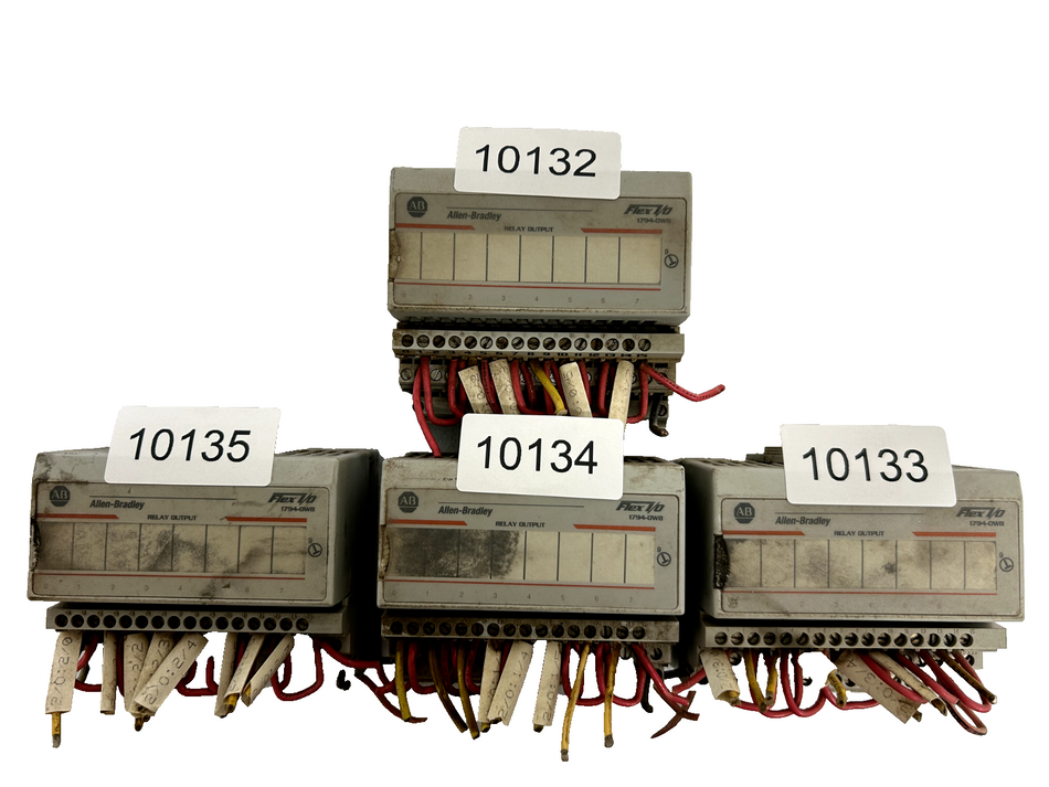 productimage65163974