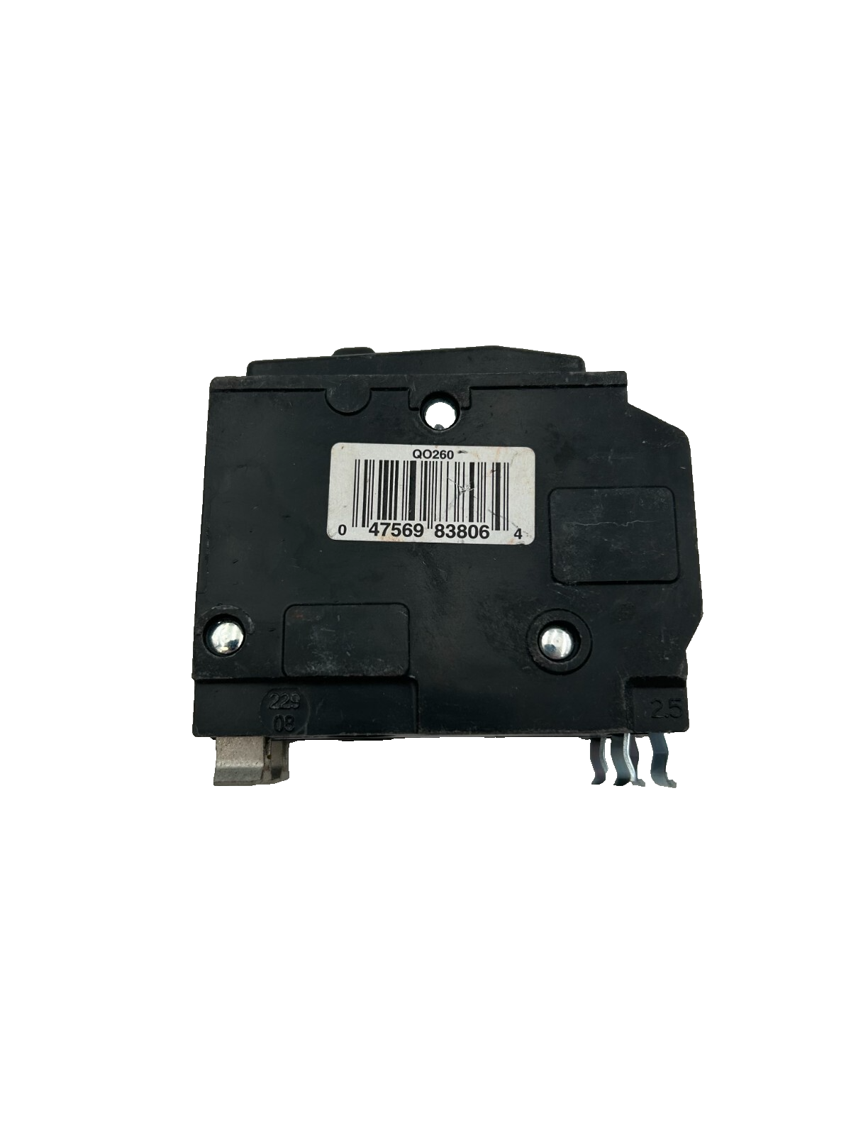 productimage70560943