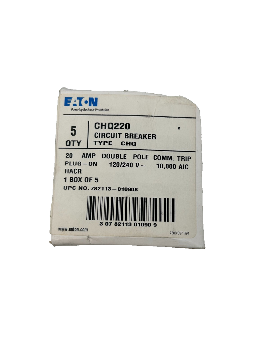 productimage70042711