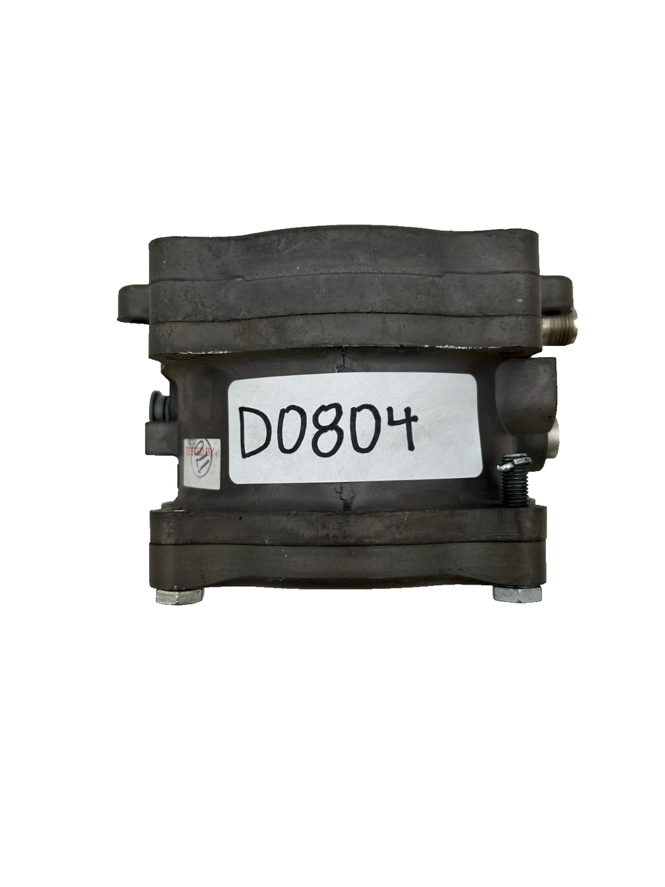 9063550