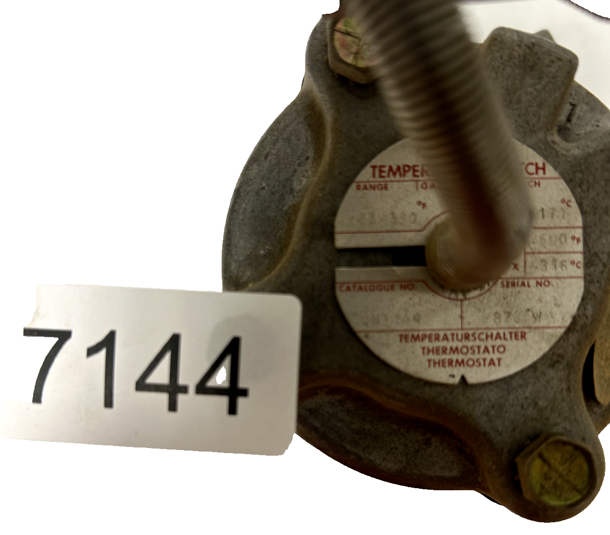 7445982