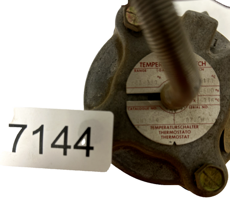 7445982