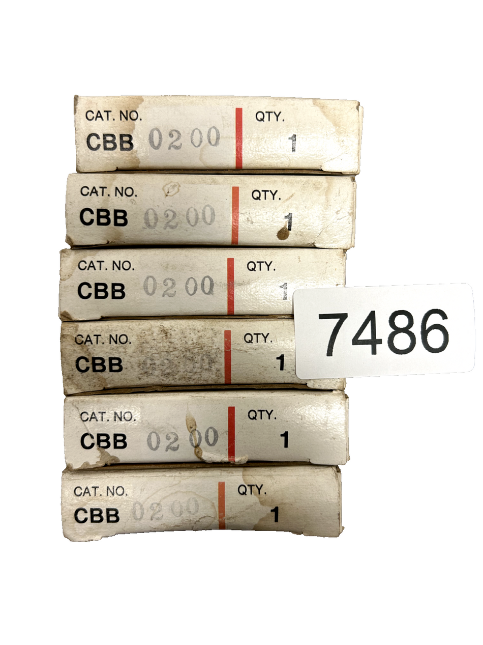 productimage69519386