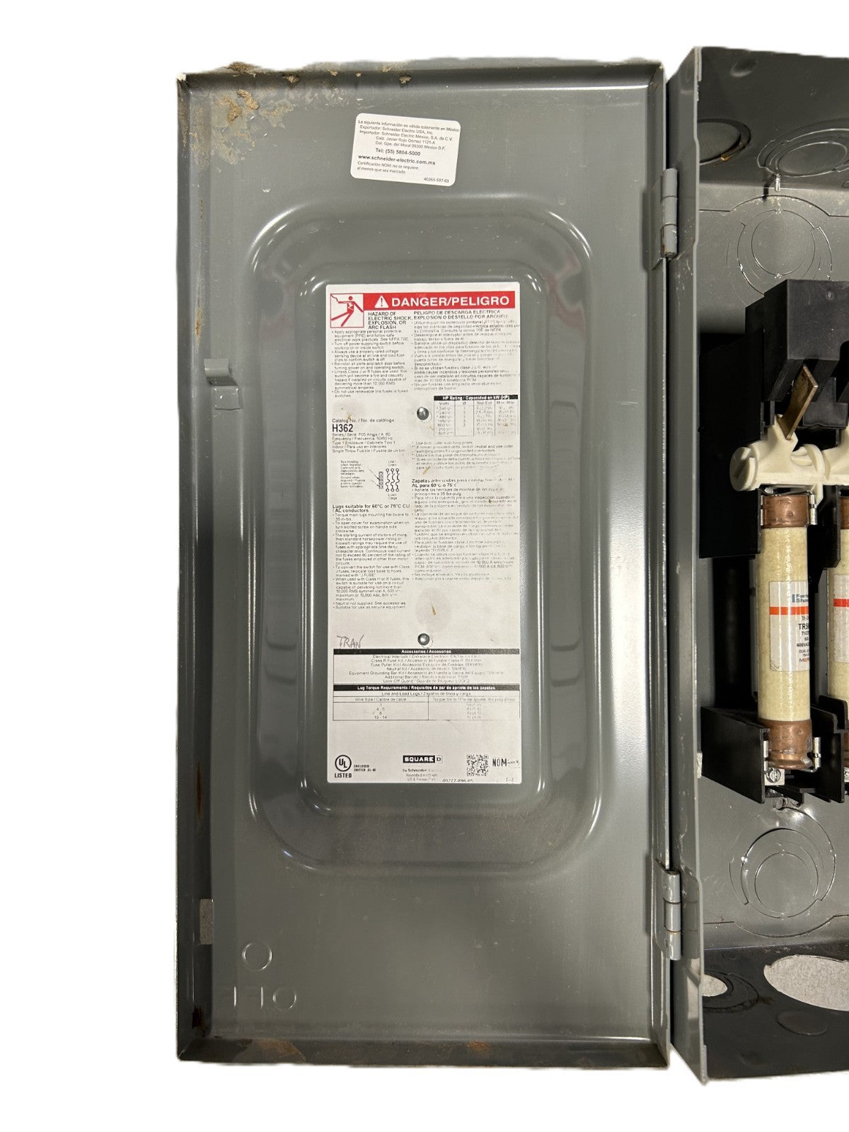 productimage70229218