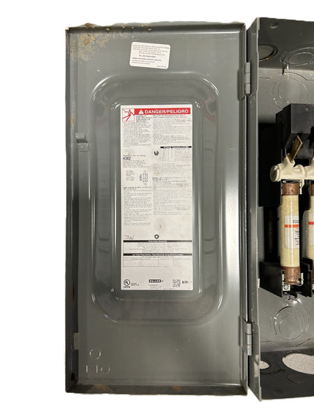 productimage70229218