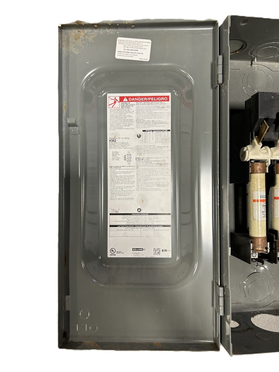 productimage70229218