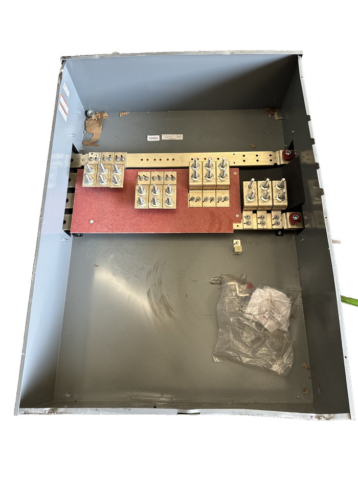 productimage70319110