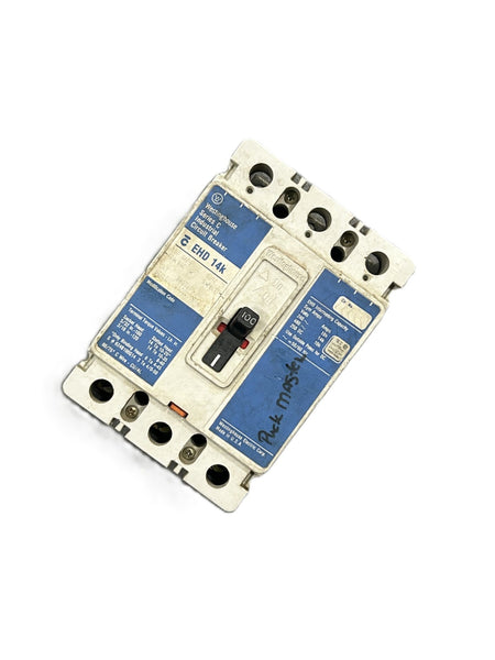 8915036