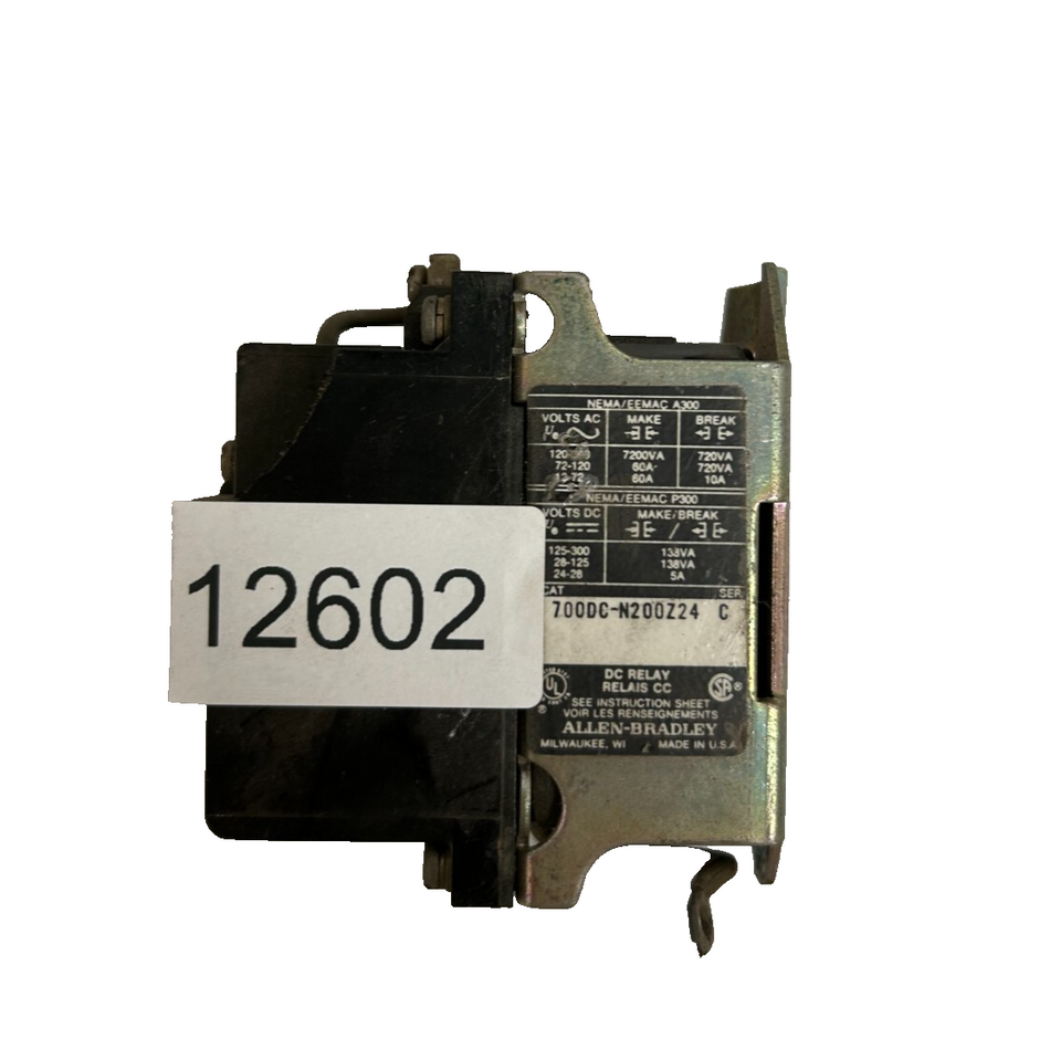 productimage65161719