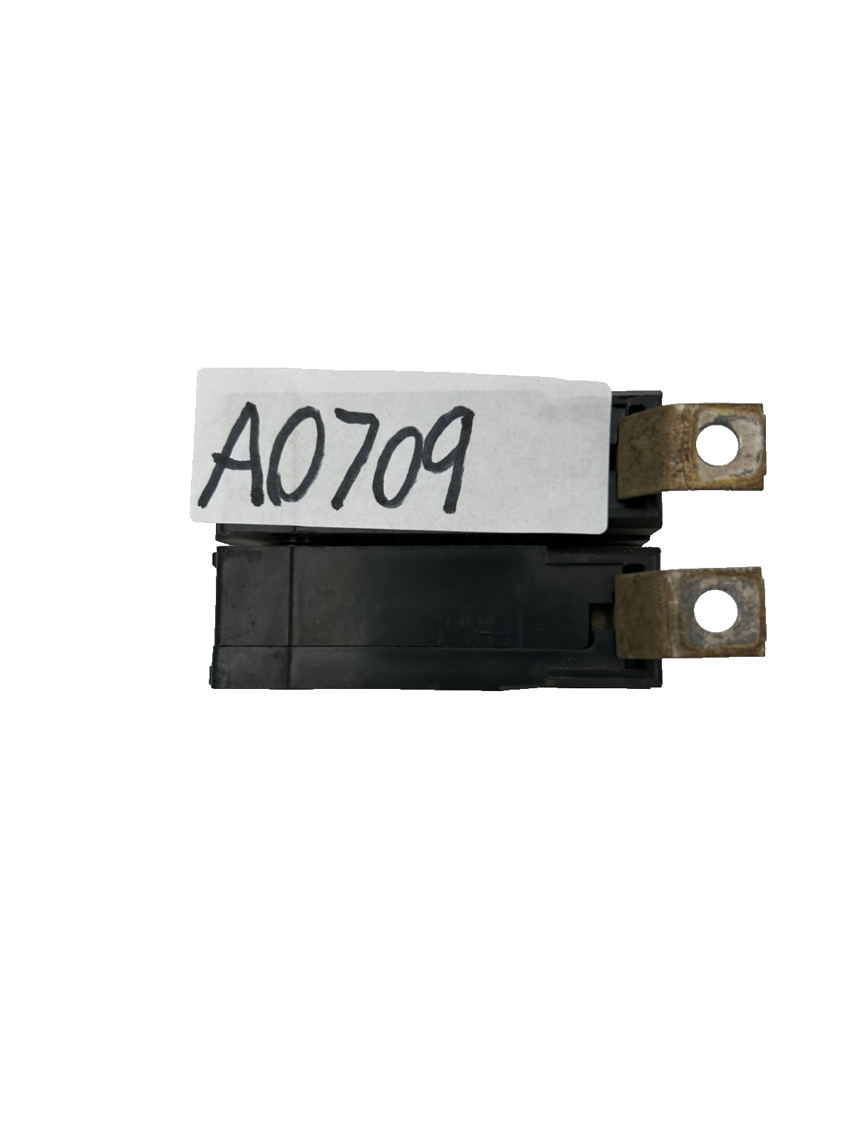 7431506