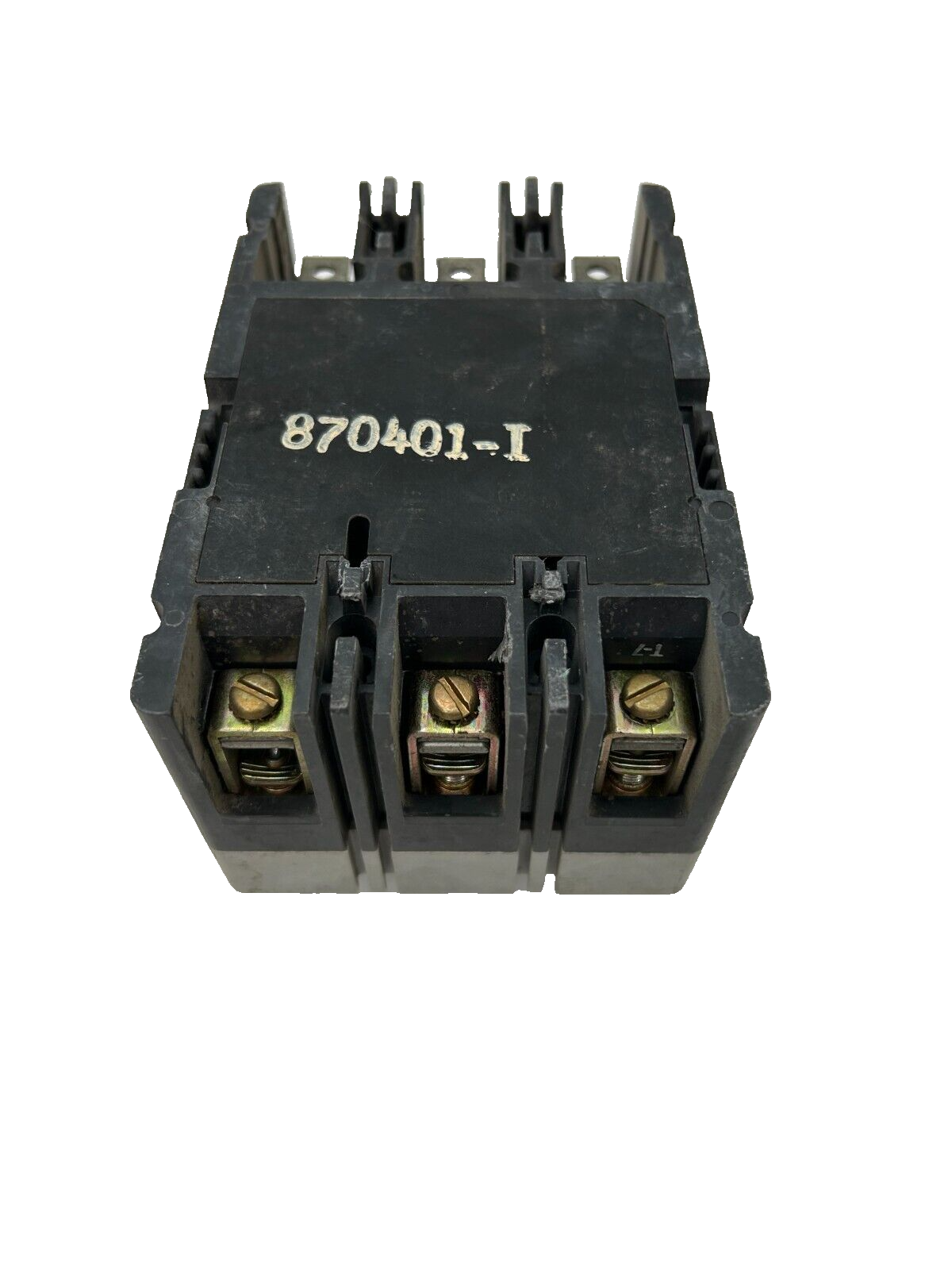 7446802