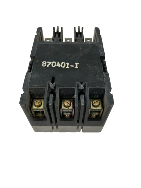 7446802