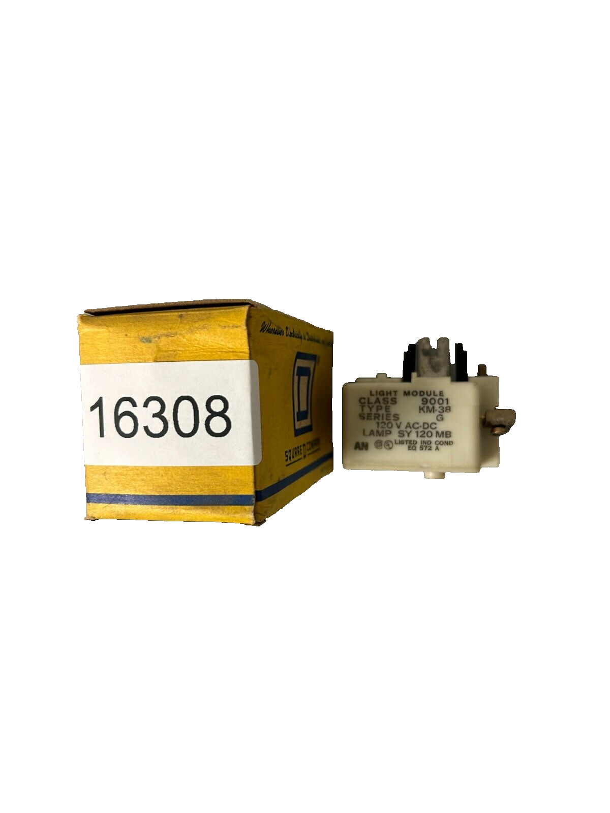 productimage70561150