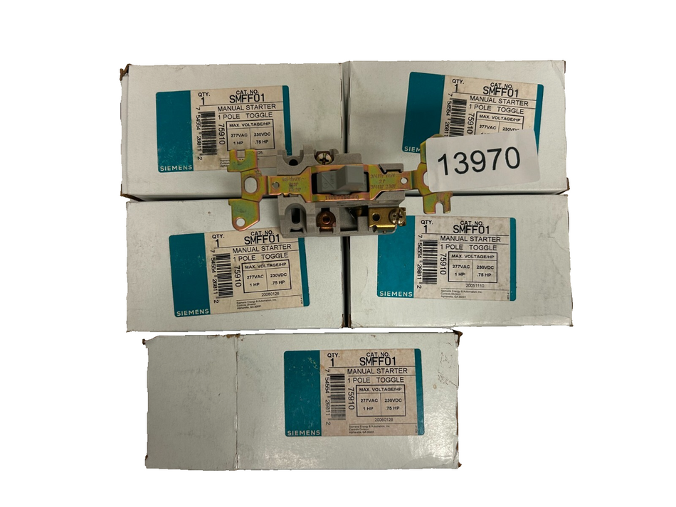 productimage68681971