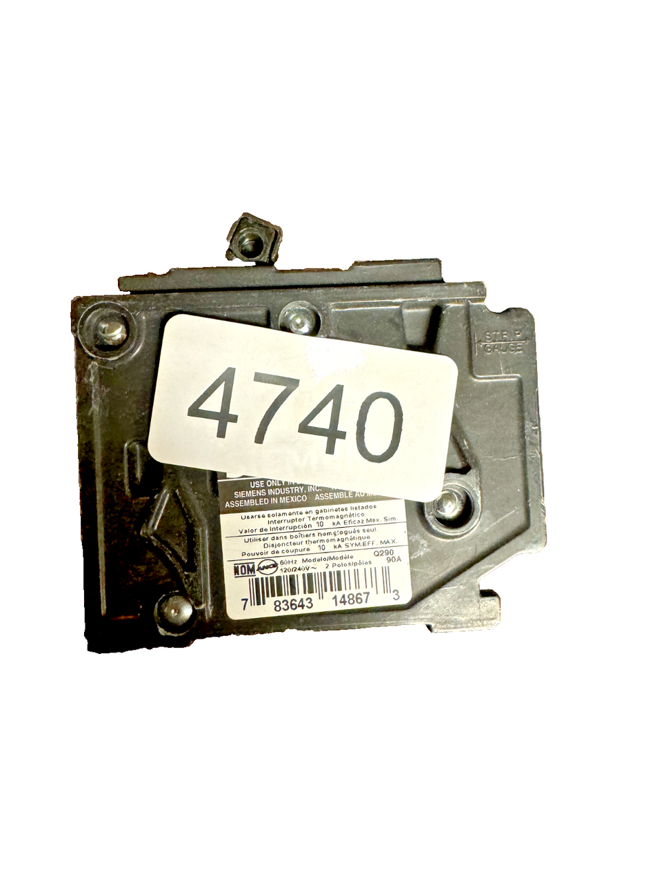 productimage70597397