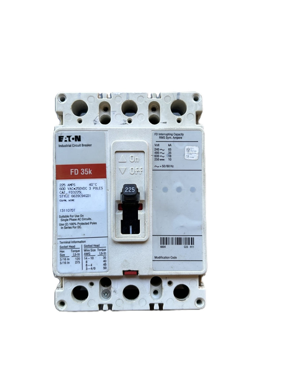 productimage70617266