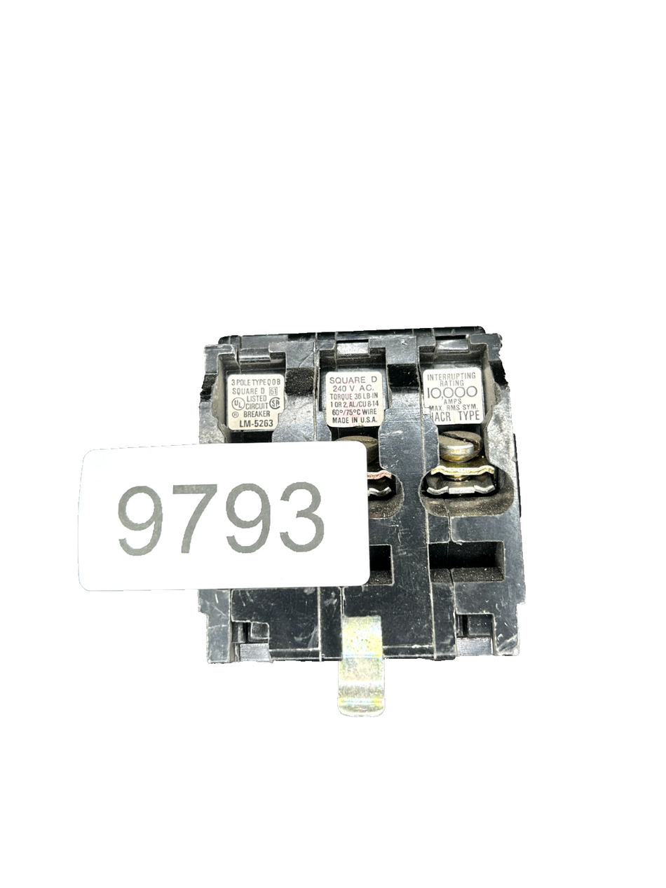 productimage66036683