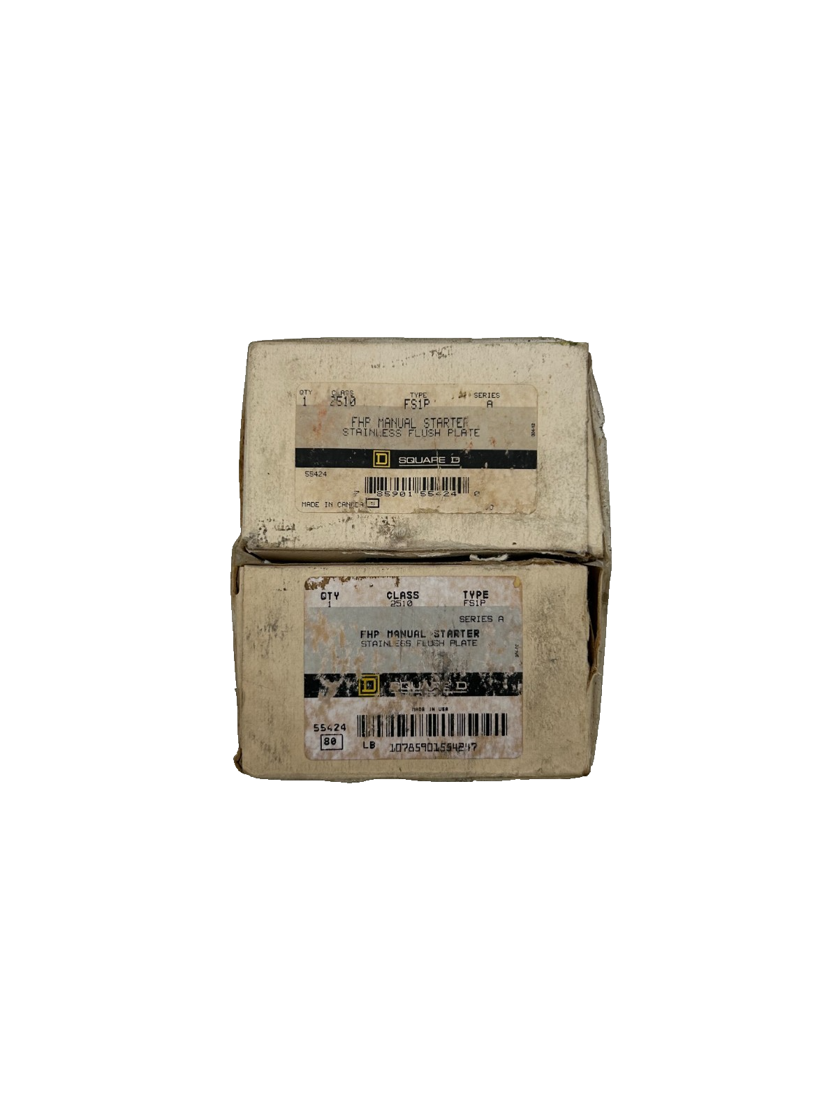 productimage70616844