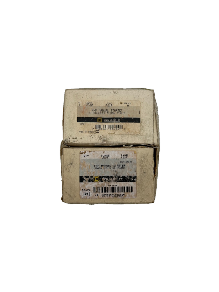 productimage70616844