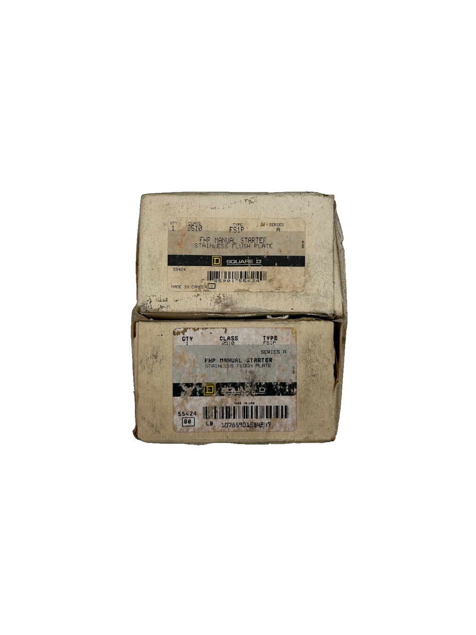 productimage70616844