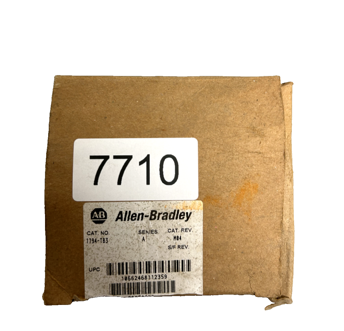 7449122