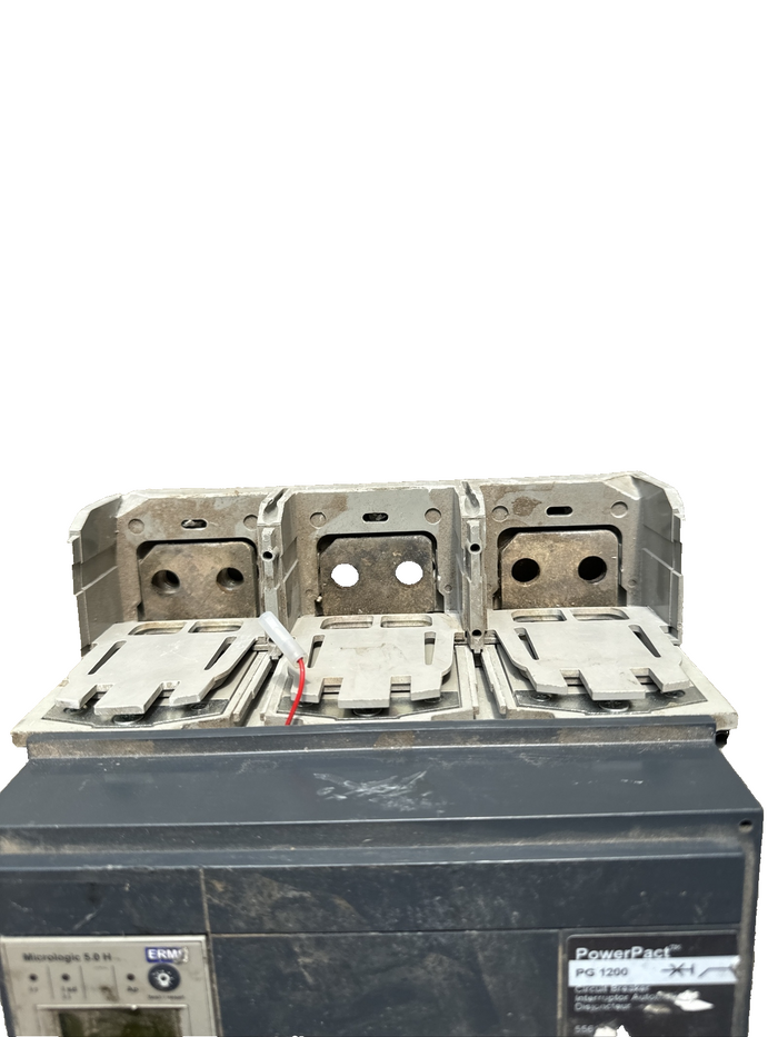 productimage70543377