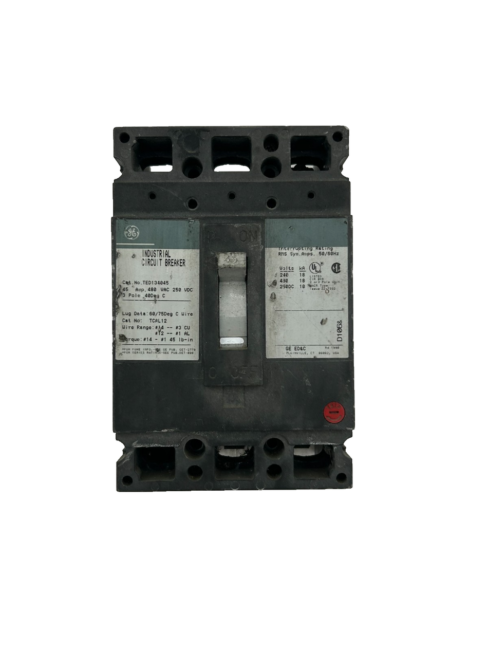 productimage69723289