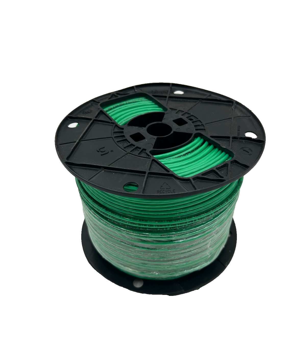 8815577