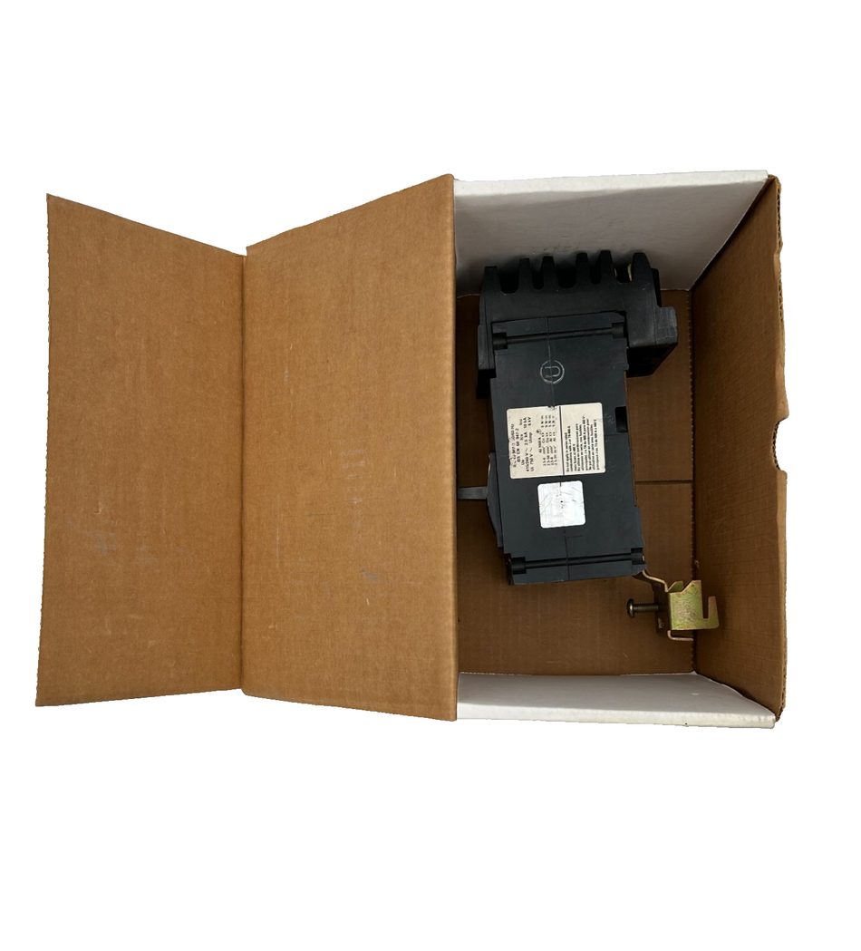 productimage70613537