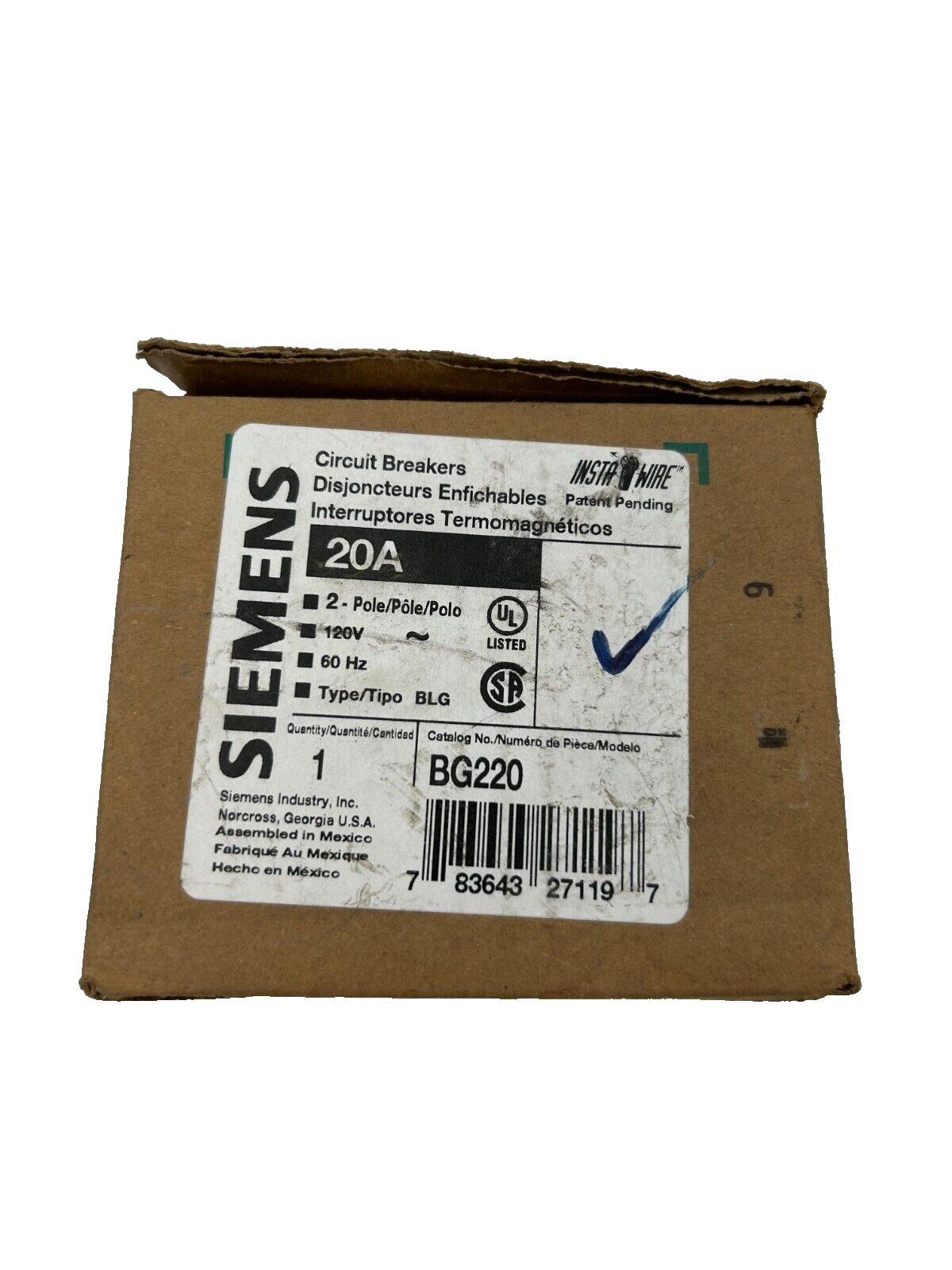 productimage65160128