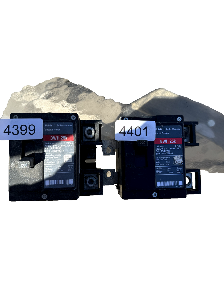 productimage68828003