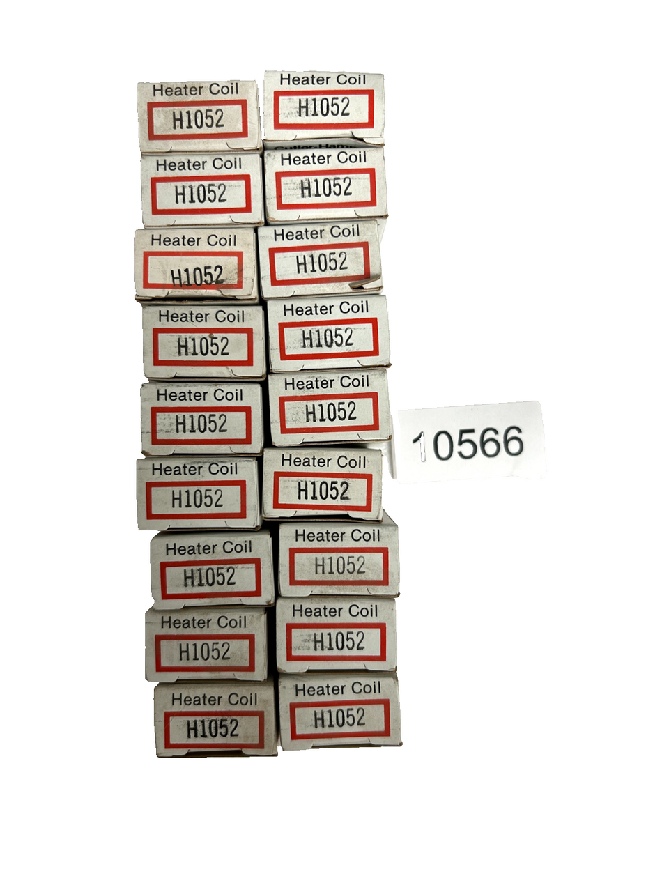 productimage65275968