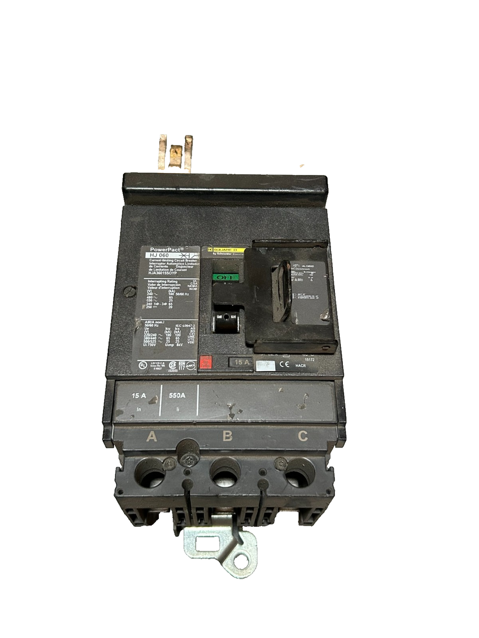 8086447