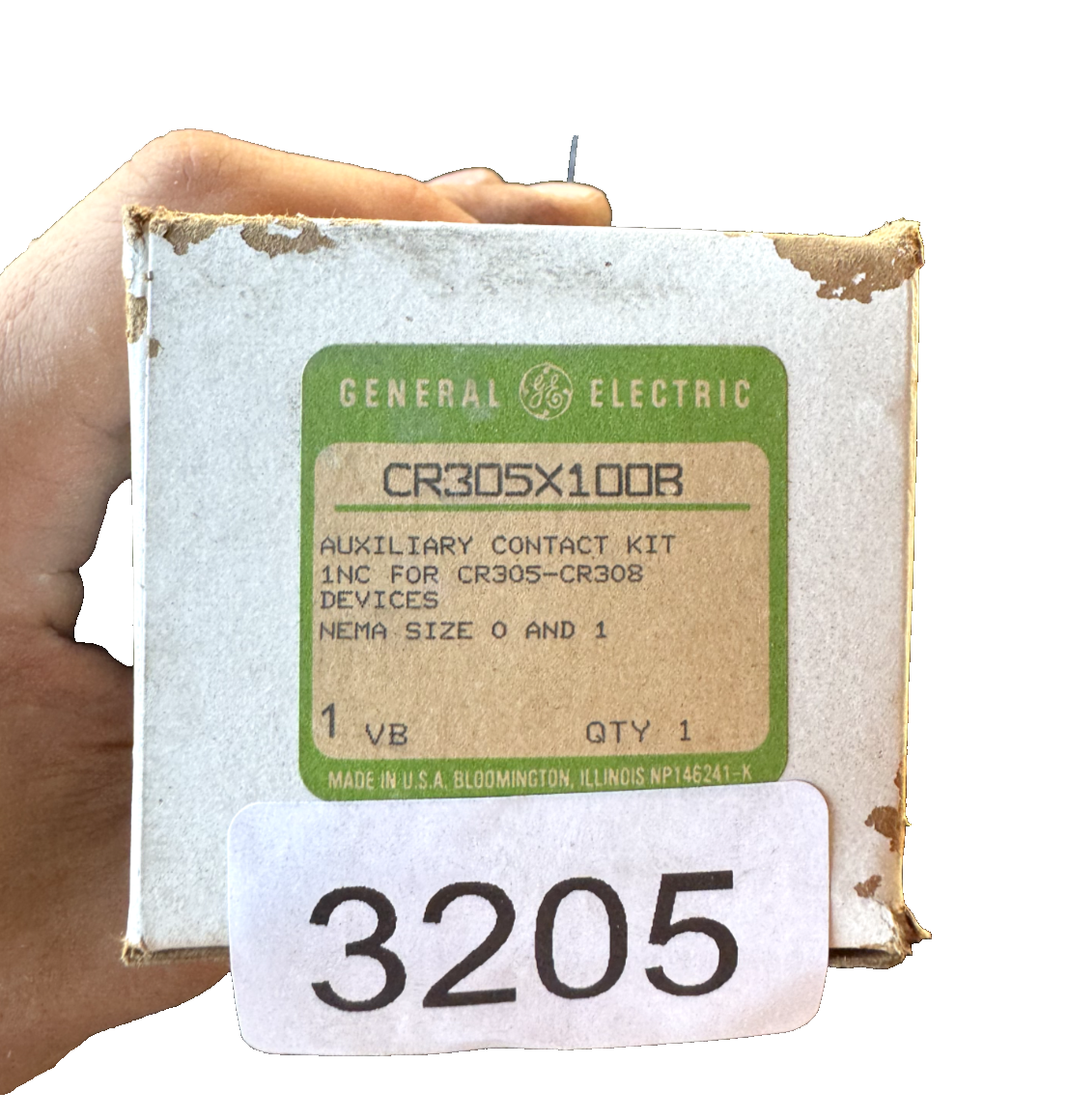 7444154