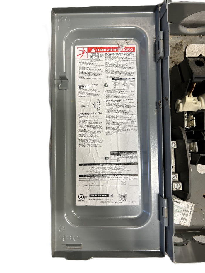 productimage70229275